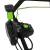 Снегоуборщик аккумуляторный Greenworks GD82STK5 82V c АКБ 5АЧ и ЗУ