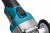 Аккумуляторная угловая шлифмашина XGT Makita GA013GU201
