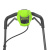 Газонокосилка аккумуляторная Greenworks GD40LM361, 40V, 36 см, c 1хАКБ 4Ач и ЗУ