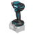 Аккумуляторный ударный шуруповерт XGT Makita TD004GZ Аккумуляторный ударный шуруповерт XGT Makita TD004GZ