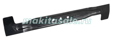 Нож для газонокосилки 53 см Makita 191W87-2
