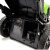 Газонокосилка аккумуляторная Greenworks GD40LM46HP