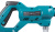 Аккумуляторная мойка Makita DHW180Z