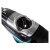 Аккумуляторный перфоратор Makita XGT HR005GZ01
