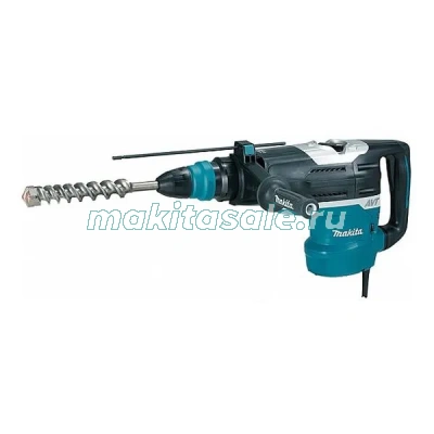 Перфоратор Makita HR5212C
