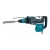 Перфоратор Makita HR5212C
