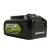 Аккумулятор с USB разъемом Greenworks 24V G24USB4 4 АЧ