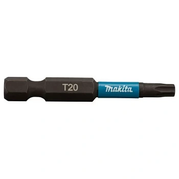 Насадка Impact Black T20 Makita B-63781