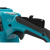 Аккумуляторная цепная пила XGT Makita UC030GZ Аккумуляторная цепная пила XGT Makita UC030GZ