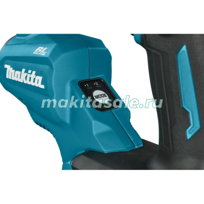 Аккумуляторный вибратор для бетона XGT Makita VR003GZ