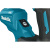 Аккумуляторный вибратор для бетона XGT Makita VR003GZ Аккумуляторный вибратор для бетона XGT Makita VR003GZ