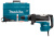 Перфоратор Makita HR5212C
