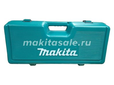 Кейс для УШМ Макита (824958-7)