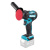 Аккумуляторная полировально-шлифовальная машина CXT Makita PV301DSAE Аккумуляторная полировально-шлифовальная машина CXT Makita PV301DSAE