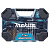 Набор сверл MACCESS 71шт. Makita E-22589