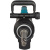 Аккумуляторный ударный гайковерт XGT Makita TW010GZ01