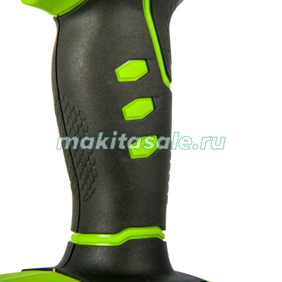 Фонарь аккумуляторный Greenworks 24V G24WL без АКБ и ЗУ