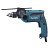 Ударная дрель Makita HP1640K