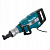 Отбойный молоток Makita HM1501