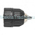 Быстрозажимной патрон Makita 766003-1 3/8 10мм
