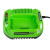 Зарядное устройство Greenworks , 60V