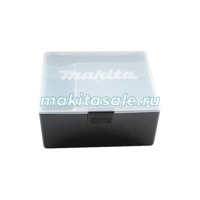 Органайзер Makita 824781-0 для шурупов