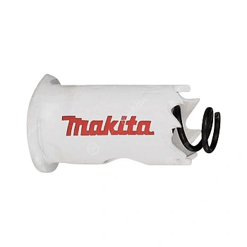 Биметаллическая коронка Makita B-29701