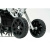 Культиватор Greenworks GC82T 82V без АКБ и ЗУ