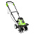 Культиватор электрический Greenworks GTL9526