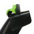 Снегоуборщик аккумуляторный Greenworks GD82STK5 82V c АКБ 5АЧ и ЗУ