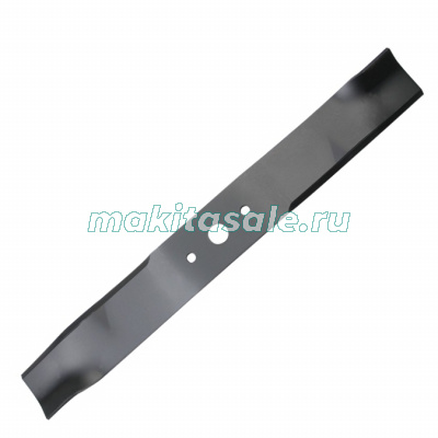 Нож 41 см для газонокосилки ELM4120 Makita YA00000733