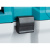 Аккумуляторный портативный пылесос XGT Makita VC013GLZ