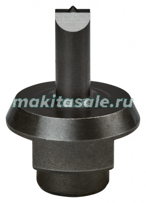 Пуансон  Makita SC05340210