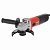 Углошлифовальная машина Makita  M9508