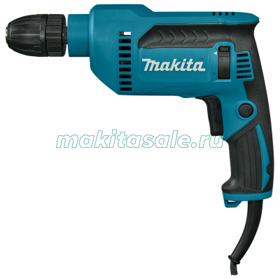 Дрель Makita DP4021