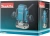 Фрезер Makita RP0900