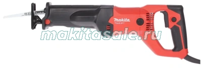 Сабельная пила Makita MT M4501B