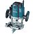 Фрезер Makita RP2300FC