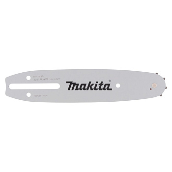 Шина длина 20см Makita 1914S3-3