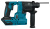 Аккумуляторный перфоратор XGT Makita HR010GZ