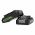Аккумулятор Greenworks G24B2 24V 2 АЧ