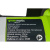 Цепная пила электрическая Greenworks GCS2046, 2000 Вт, 45 см