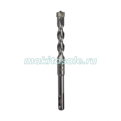 Бур SDS-Plus Makita B-62795