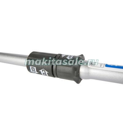 Триммер электрический Greenworks GST5033 Basic