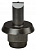 Пуансон Makita SC05340230