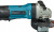 Угловая шлифовальная машина Makita GA5093X01 