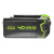 Аккумулятор Greenworks G40B5, 40 В, 5 Ач