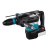 Аккумуляторный перфоратор Makita XGT HR005GZ01