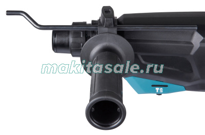 Перфоратор Makita HR2670