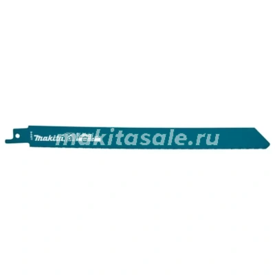 Сабельная пилка для металла Makita D-51677